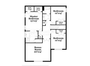 5340 Nancy Seward Dr in Murfreesboro, TN - Building Photo - Building Photo