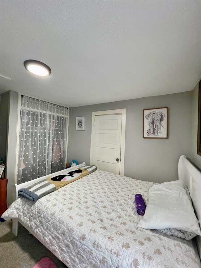 property at 500 N 8th St