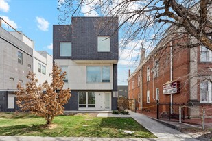 3238 Federal Blvd in Denver, CO - Building Photo
