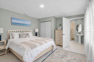 709 84th St NW in Bradenton, FL - Building Photo - Building Photo