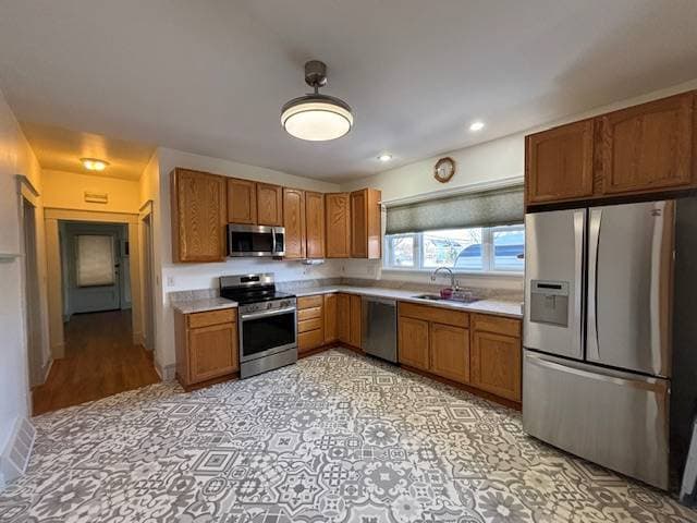 527 Alexander St in Schenectady, NY - Building Photo - Building Photo