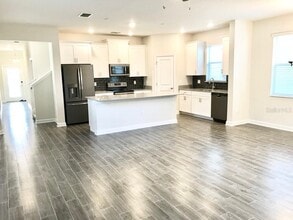 11862 Fiction Ave in Orlando, FL - Building Photo - Building Photo