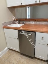 405 Marshall Ct in Fort Walton Beach, FL - Building Photo - Building Photo