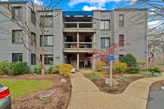 14 Spa Creek Landing in Annapolis, MD - Building Photo - Building Photo