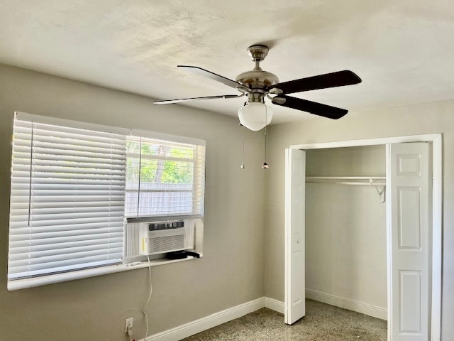 219 NE 13th St in Delray Beach, FL - Building Photo - Building Photo