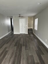 1486 E Fulton St in Columbus, OH - Building Photo - Building Photo