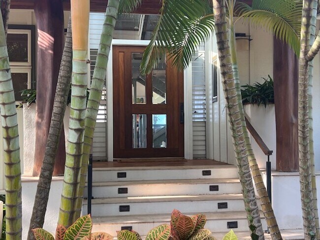 4526 Lawai Rd in Koloa, HI - Building Photo - Building Photo