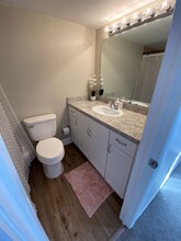 6060 Village Cir, Unit 6060 in Orlando, FL - Building Photo - Building Photo