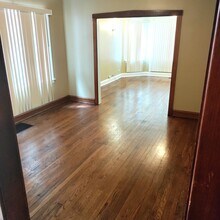 7645 S Throop St in Chicago, IL - Building Photo - Building Photo