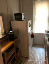 352 Riverway in Boston, MA - Building Photo - Building Photo