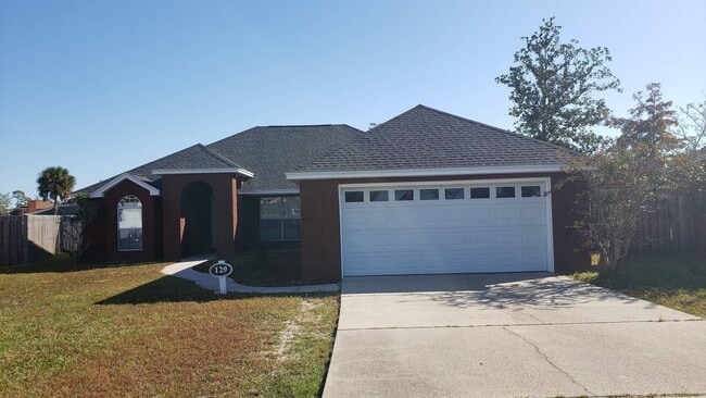 property at 129 Harrison Pl