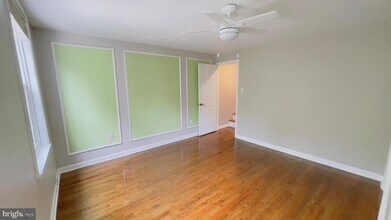 719 N Uber St in Philadelphia, PA - Building Photo - Building Photo