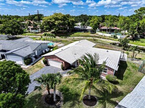 1329 NW 84th Dr in Coral Springs, FL - Building Photo - Building Photo