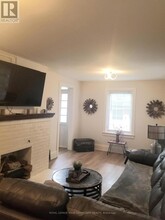 99 Mill St in Richmond Hill, ON - Building Photo - Building Photo