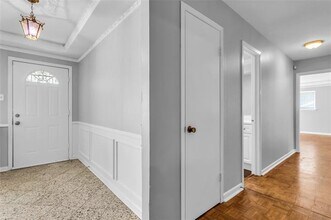 5515 Longleaf Ln in Dallas, TX - Building Photo - Building Photo