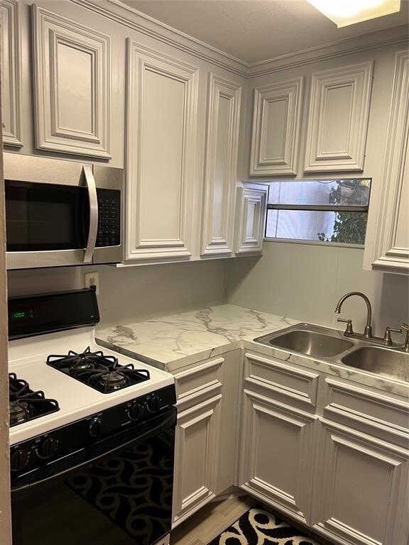 property at 505 Witter St