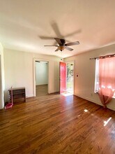 1407 S Denley Dr in Dallas, TX - Building Photo - Building Photo
