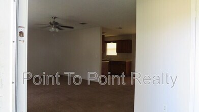 7577 Springer Pl in Jacksonville, FL - Building Photo - Building Photo