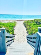 420 Celestial Way, Unit 303 in Juno Beach, FL - Building Photo - Building Photo