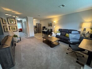 48 Joiners Rd in Rocky Hill, CT - Building Photo - Building Photo