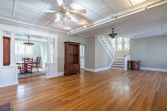 12 Wetmore Ave in Morristown, NJ - Building Photo - Building Photo