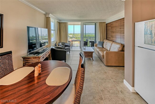 property at 5900 Bonita Beach Rd SW