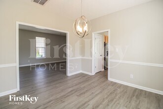 793 Pecan Ridge Cir in Kernersville, NC - Building Photo - Building Photo