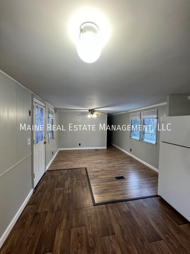 4 Sweet Fern Dr Greenbush, ME Rental Homes and Apartments for Rent