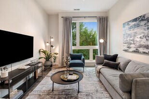 240 Congress Ave in New Haven, CT - Building Photo