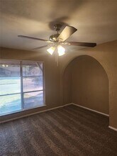 1175 Dublin Dr in Fort Worth, TX - Building Photo - Building Photo