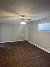 3575 Millard Rd in Memphis, TN - Building Photo - Building Photo