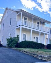 20 3rd St in Norwalk, CT - Building Photo