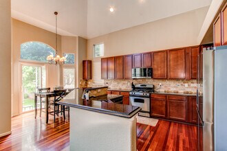 2675 Forsythia Pl in Erie, CO - Building Photo - Building Photo