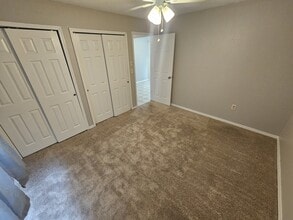 4369 Azora Rd in Spring Hill, FL - Building Photo - Building Photo