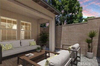 209 Firefly in Irvine, CA - Building Photo - Building Photo