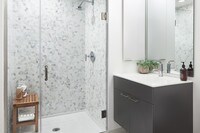 Building Photo - The Harlo Apartments in Boston, Massachusetts