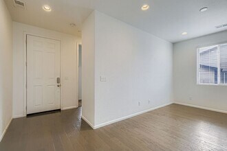 9740 Aberdale Ct in Peyton, CO - Foto de edificio - Building Photo