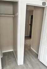 Spacious 3 Bed / 1 Bath House | $2249/month in Timmins, ON - Building Photo - Building Photo