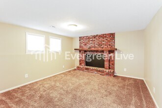 1221 Milwaukee St in Excelsior Springs, MO - Building Photo - Building Photo