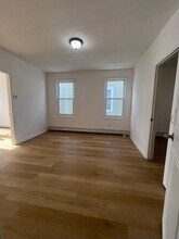 88 Devon Terrace in Kearny, NJ - Building Photo - Building Photo