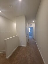 1137 SW 6th Ct in Florida City, FL - Building Photo - Building Photo