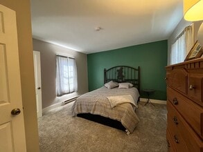 5801 Linglestown Rd in Harrisburg, PA - Building Photo - Building Photo