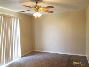 500 Deloris Dr in Killeen, TX - Building Photo - Building Photo