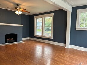 288 Ross Park in Syracuse, NY - Building Photo - Building Photo
