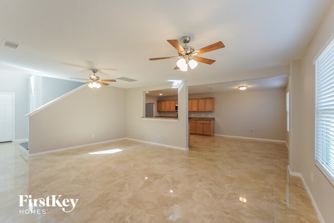 6435 Dayridge Ln in Houston, TX - Building Photo - Building Photo