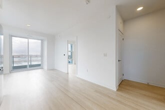 9751 Markham Rd in Markham, ON - Building Photo - Building Photo