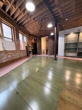 936 W Roscoe St in Chicago, IL - Building Photo - Building Photo