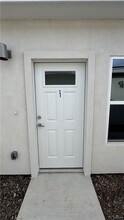 4112 Walnut Ave in McAllen, TX - Building Photo - Building Photo