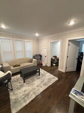 11 Pomeroy St, Unit 11 in Boston, MA - Building Photo - Building Photo