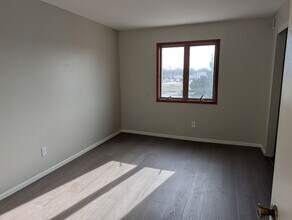 3600 Gabriel Ave in Parsons, KS - Building Photo - Building Photo